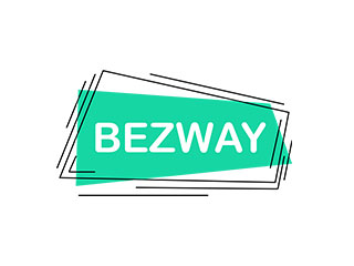 Bezway