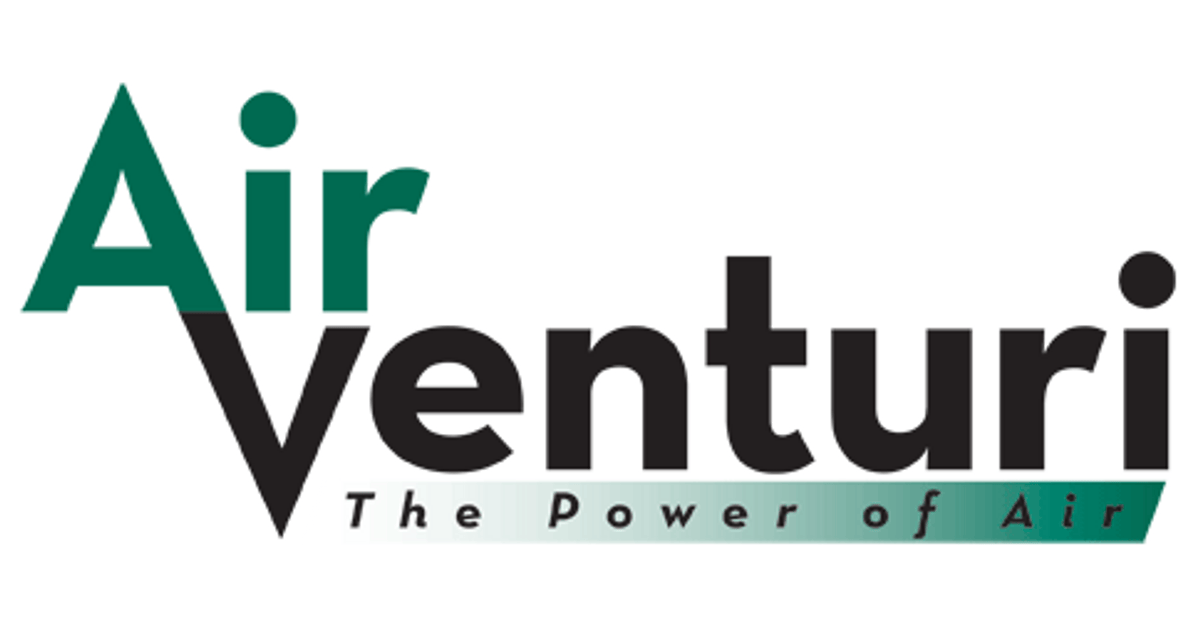 www.airventuri.com