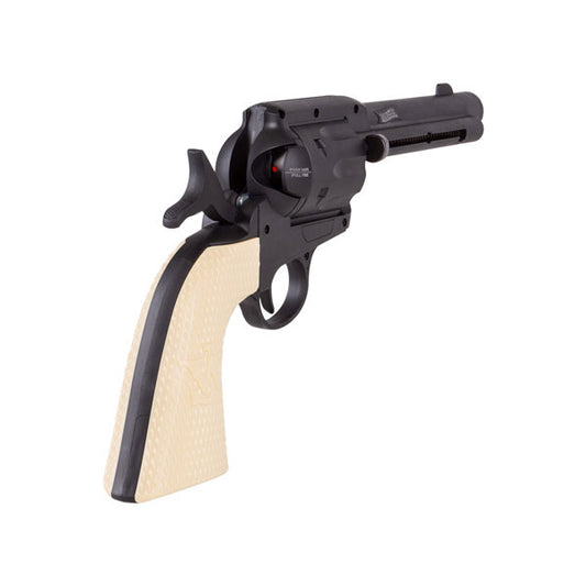 John Wayne Marshal CO2 BB Revolver