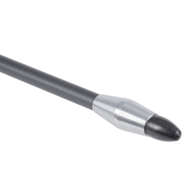 Air Bolt, 6 pack .45 Caliber