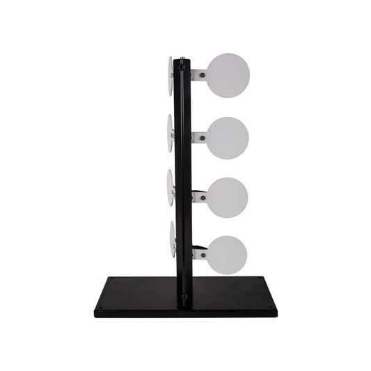 Dueling Tree Airgun Target