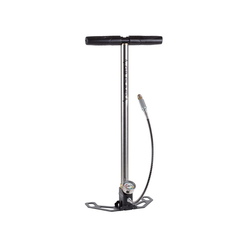 G9 Hand Pump, 4500 PSI