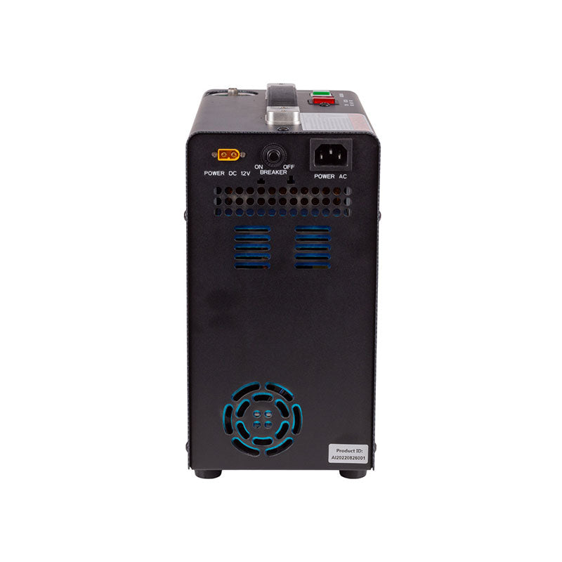 RovAir 4500 Portable Compressor