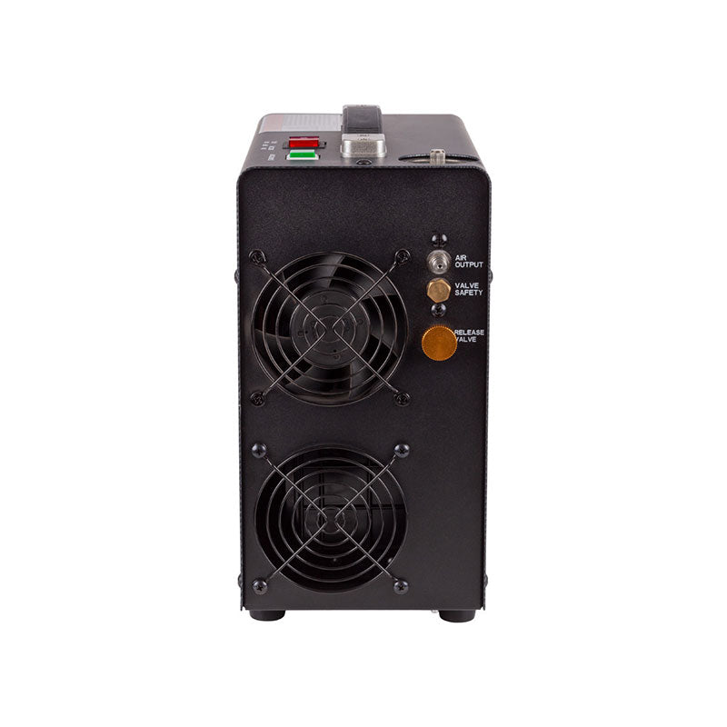 RovAir 4500 Portable Compressor