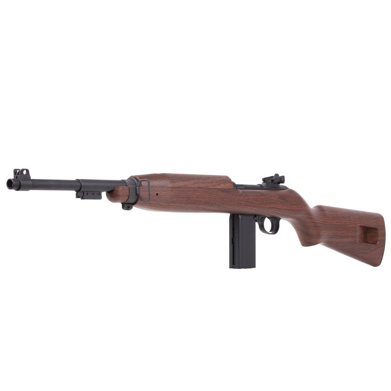 Springfield Armory M1 Carbine