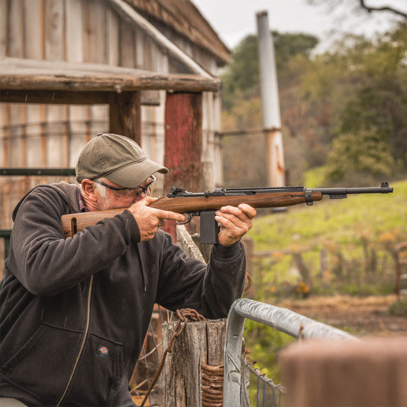 Springfield Armory M1 Carbine