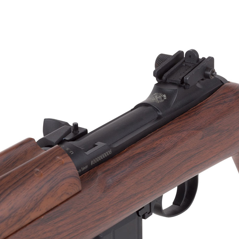 Springfield Armory M1 Carbine