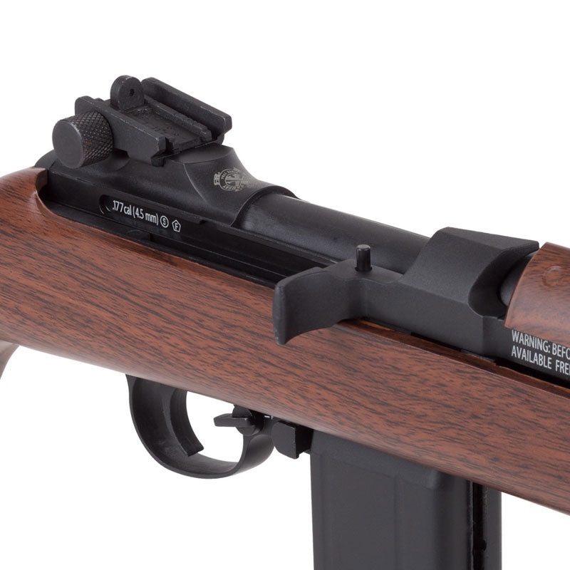 Springfield Armory M1 Carbine