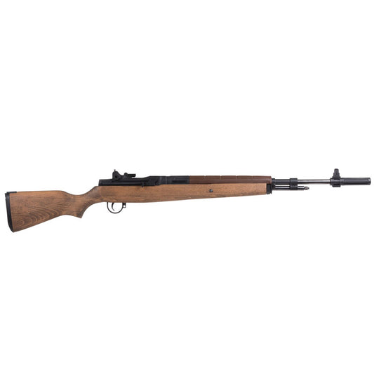 Springfield Armory M1A Underlever Pellet Rifle