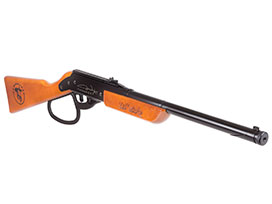 JOHN WAYNE LIL DUKE BB GUN
