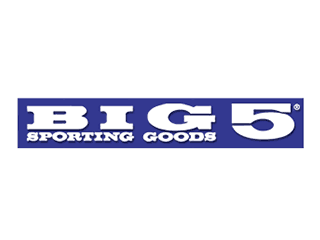 Big 5