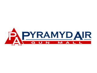 Pyramyd Air