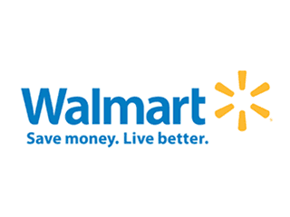 Walmart