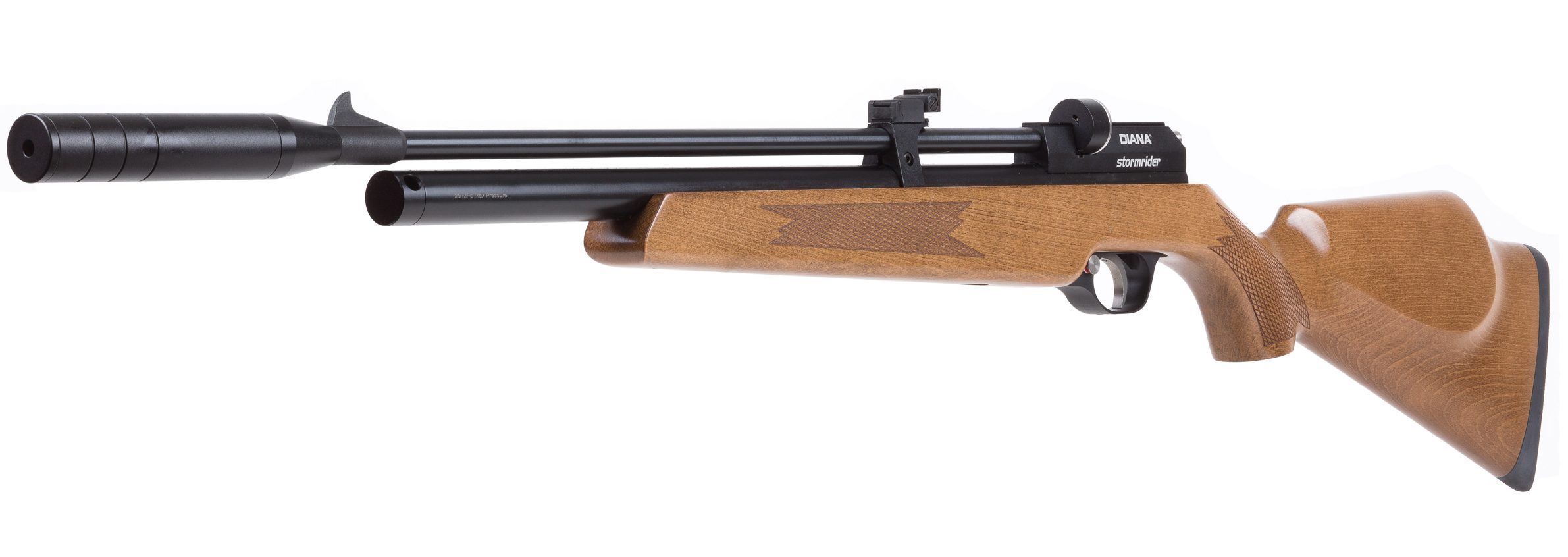 https://www.airventuri.com/av/wp-content/uploads/2018/07/DIA-1900101-PY-4449-8647-Diana-Stormrider-Multi-shot-PCP-Air-Rifle-left-angled-e1532954682109.jpg