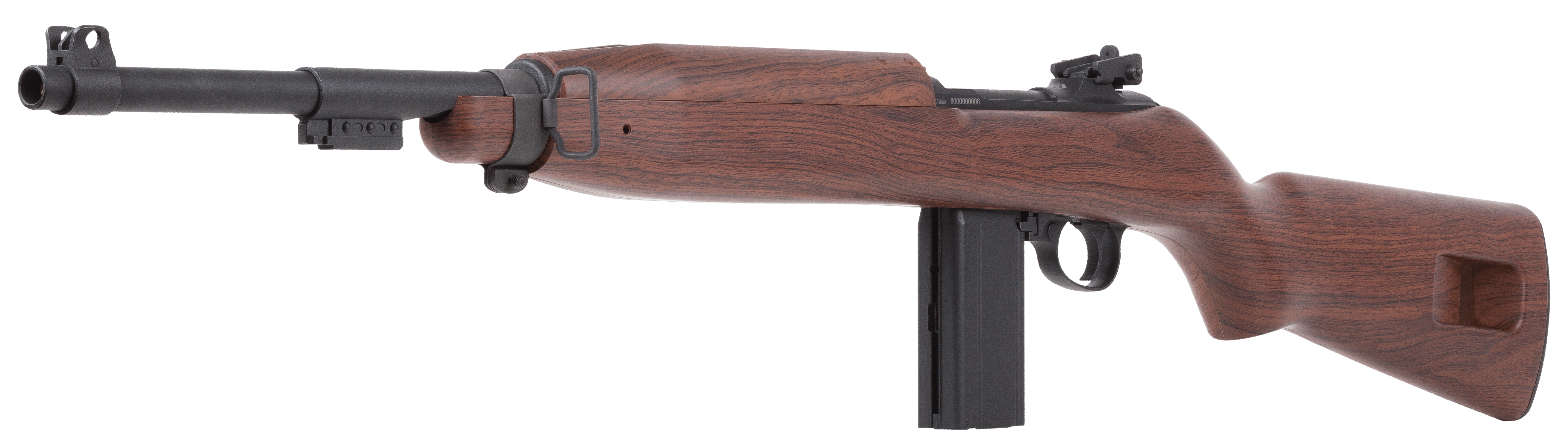 Springfield Armory M1 Carbine