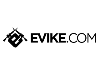 Evike.com