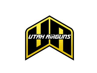 Utah Airguns