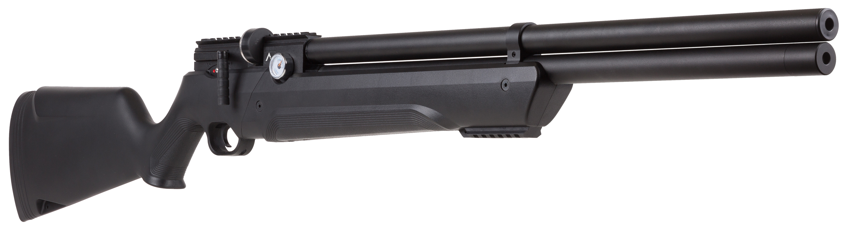 Air Venturi Avenge-X Tactical, Pre-charged pneumatic Air Rifle