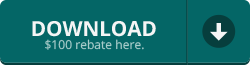 Rebate Download Button