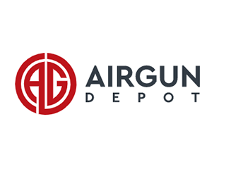 Airgun Depot