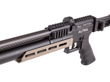 Alpha PCP Air Rifle