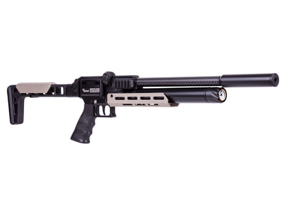 Alpha PCP Air Rifle