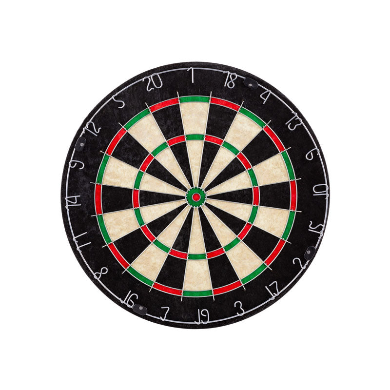 Airgun Dartboard