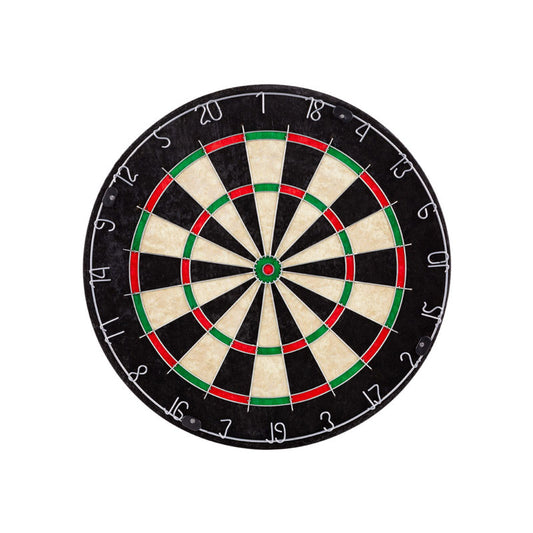 Airgun Dartboard