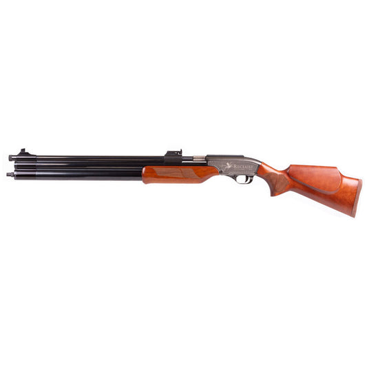 Seneca Recluse II 500cc Air Rifle