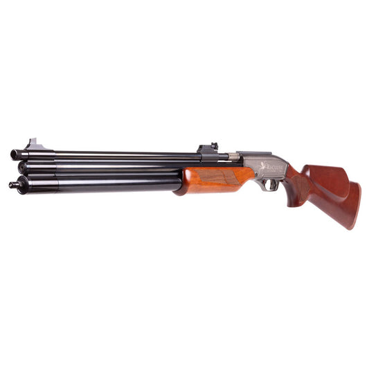 Seneca Recluse II 500cc Air Rifle