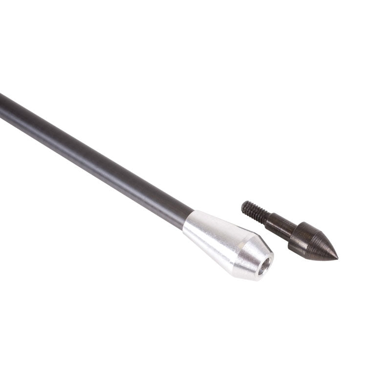Air Bolt, 6 pack .50 cal