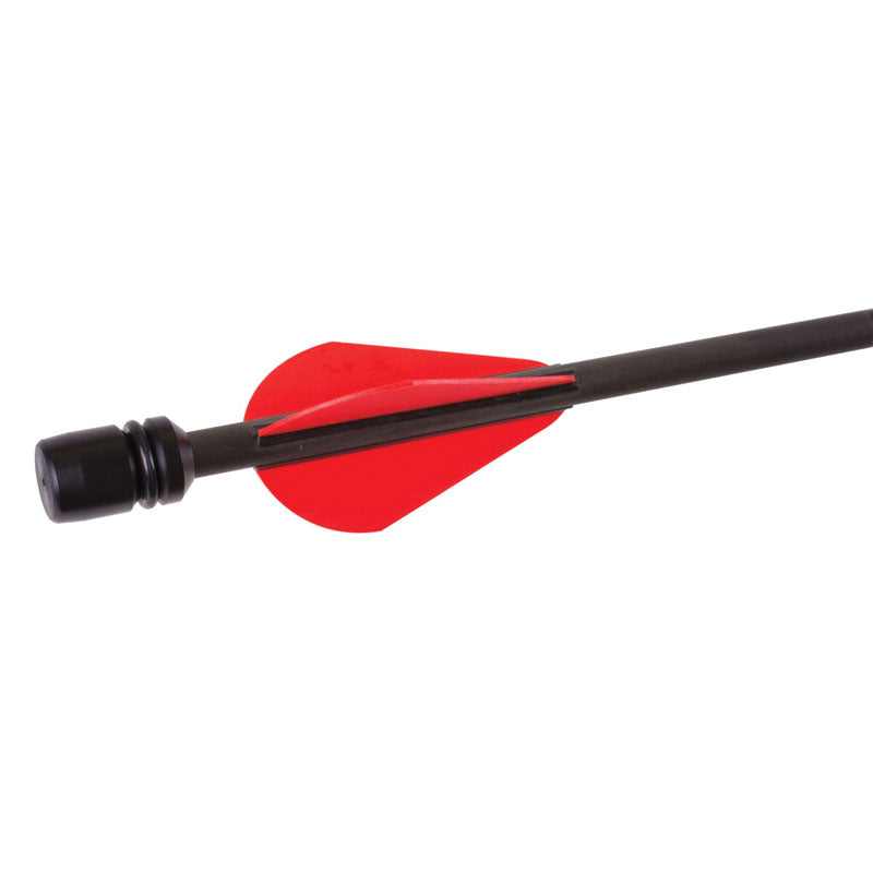 Air Bolt, 6 pack .50 cal