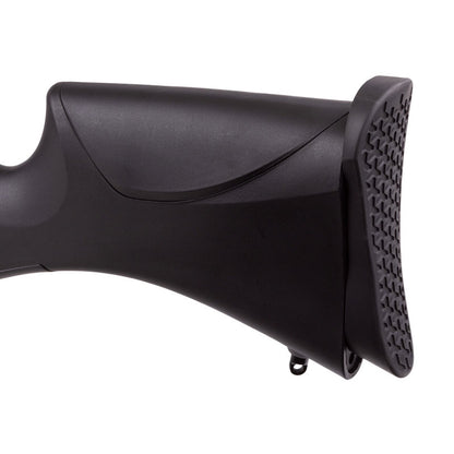 Avenge-X Classic, Synthetic Stock