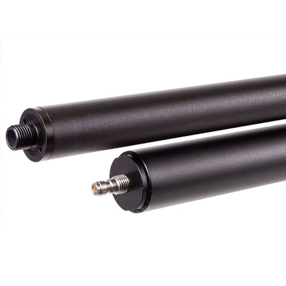 Avenge-X Tactical PCP Air Rifle, Synthetic Stock