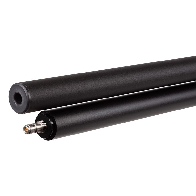 Avenger, Regulated PCP Air Rifle, Synthetic Stock