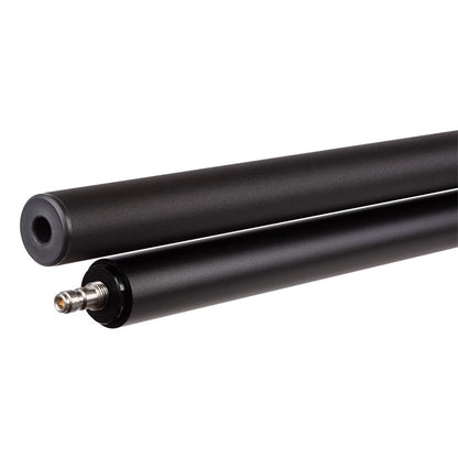 Avenger, Regulated PCP Air Rifle, Synthetic Stock