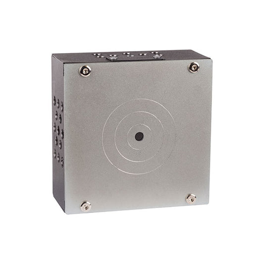 Bell Target
