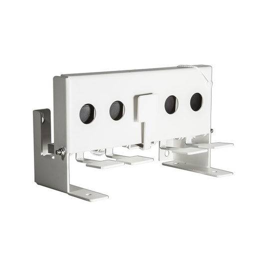 Biathlon Airgun Target