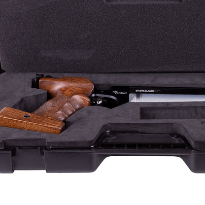 COMP10 Match Air Pistol