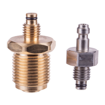 COMP10 Match Air Pistol