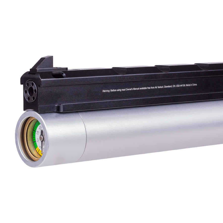 COMP10 Match Air Pistol