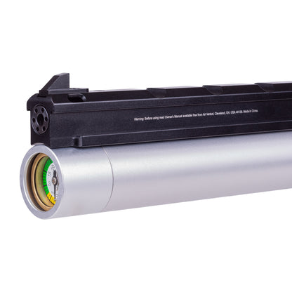 COMP10 Match Air Pistol