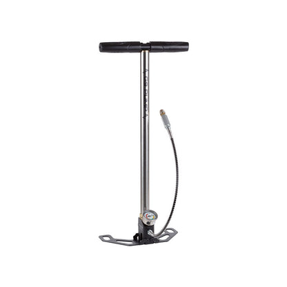 G9 Hand Pump, 4500 PSI