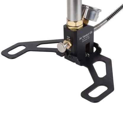 G9 Hand Pump, 4500 PSI