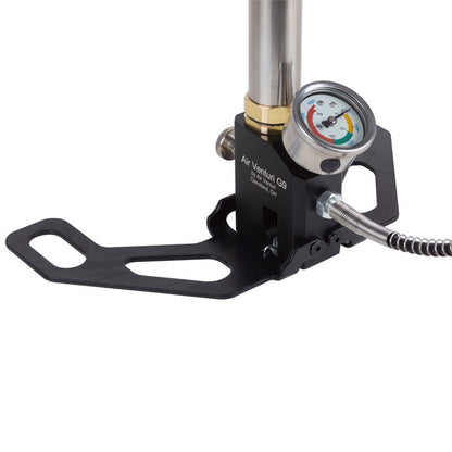 G9 Hand Pump, 4500 PSI