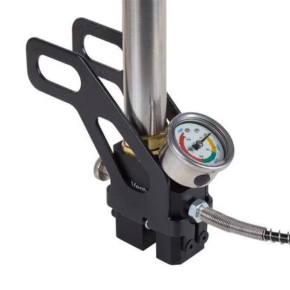 G9 Hand Pump, 4500 PSI