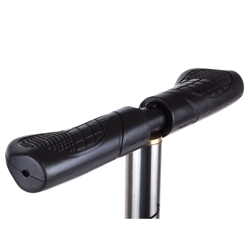G9 Hand Pump, 4500 PSI