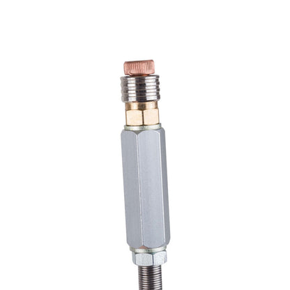 G9 Hand Pump, 4500 PSI