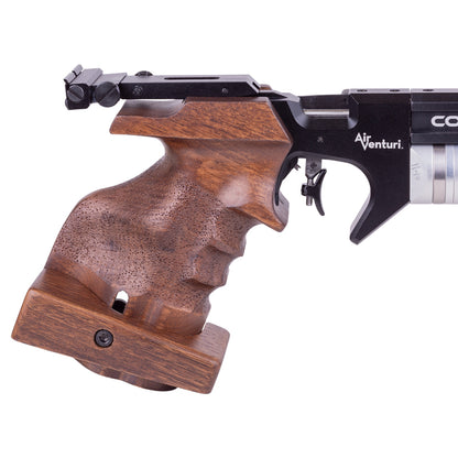 COMP10 Match Air Pistol