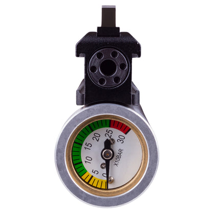 COMP10 Match Air Pistol